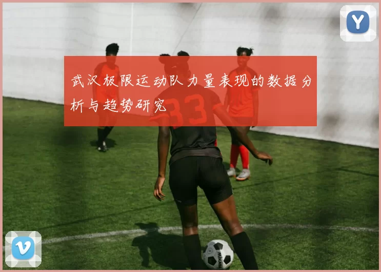 武汉极限运动队力量表现的数据分析与趋势研究