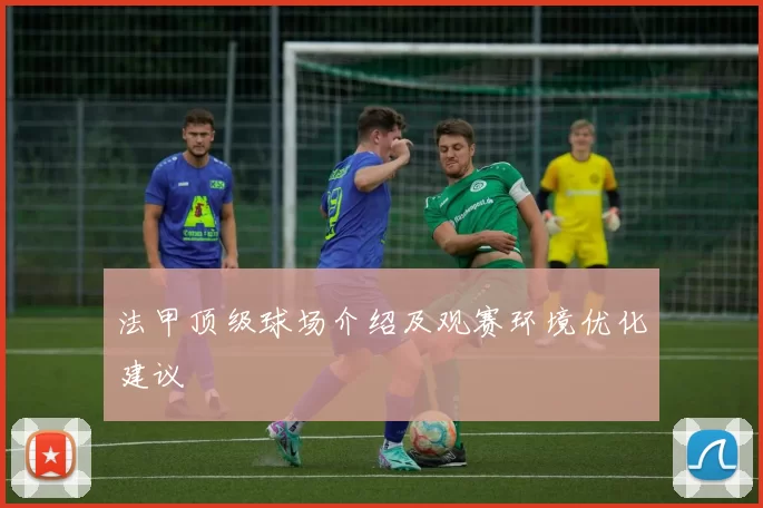 法甲顶级球场介绍及观赛环境优化建议