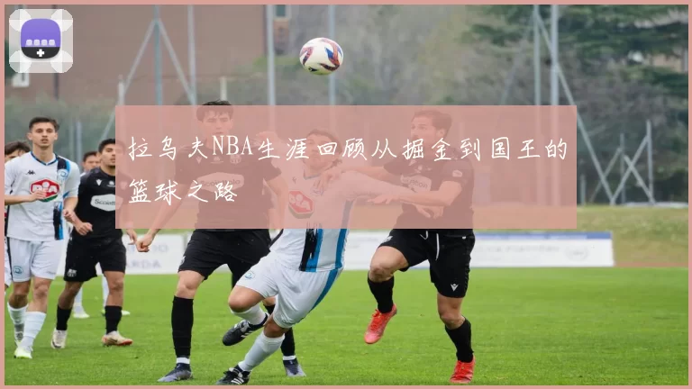 拉乌夫NBA生涯回顾从掘金到国王的篮球之路