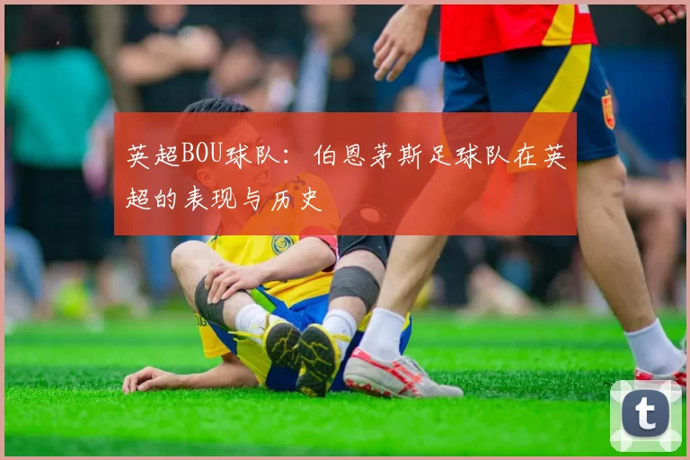 英超BOU球队：伯恩茅斯足球队在英超的表现与历史
