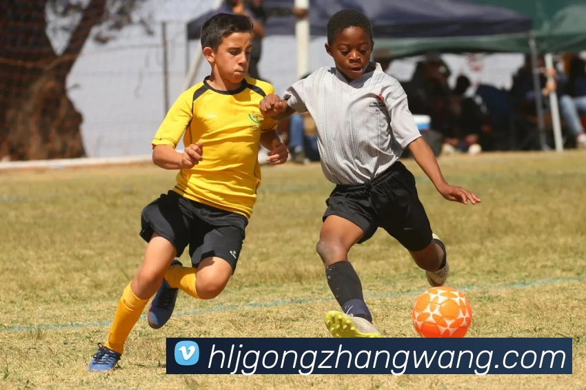 爱游戏官网品牌故事