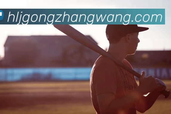 爱游戏官网服务体系